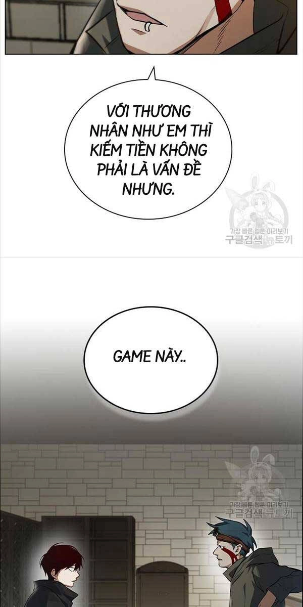 Kẻ Luôn Kết Thúc Bằng Bad Ending Chapter 5 - 48