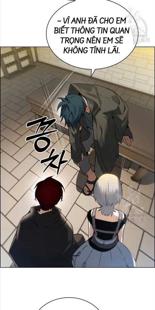 Kẻ Luôn Kết Thúc Bằng Bad Ending Chapter 5 - 53