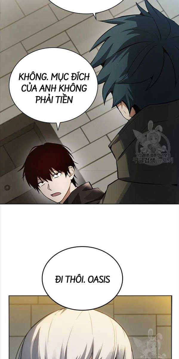 Kẻ Luôn Kết Thúc Bằng Bad Ending Chapter 5 - 55