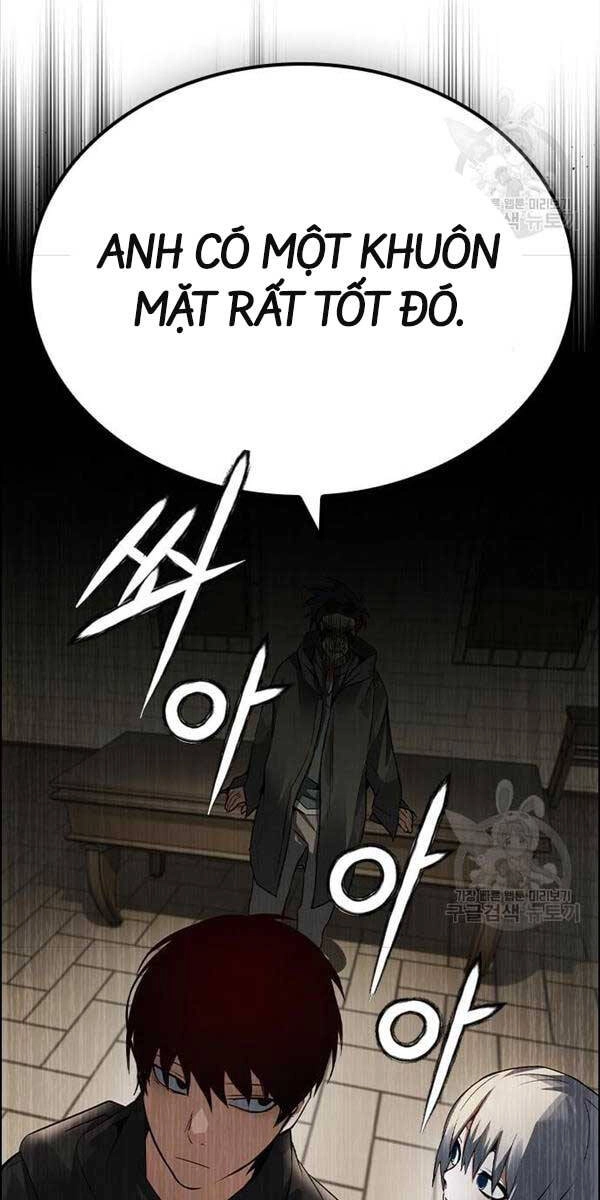 Kẻ Luôn Kết Thúc Bằng Bad Ending Chapter 5 - 57