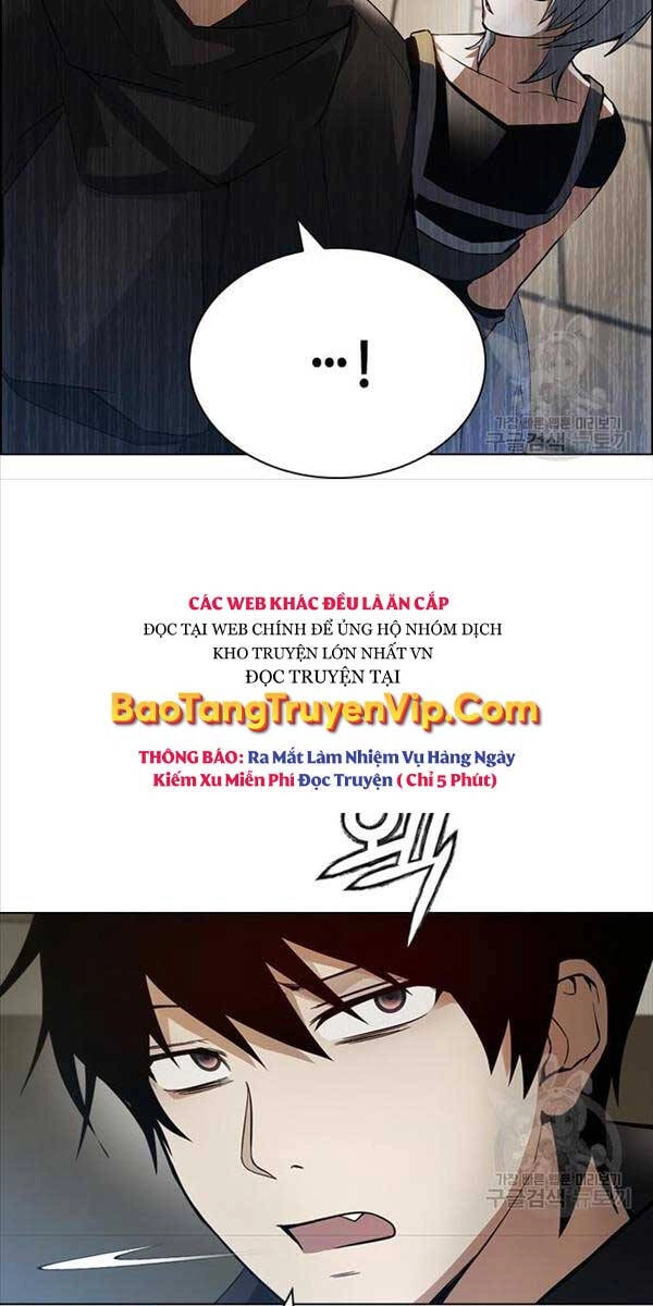 Kẻ Luôn Kết Thúc Bằng Bad Ending Chapter 5 - 58