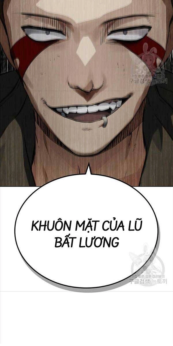 Kẻ Luôn Kết Thúc Bằng Bad Ending Chapter 5 - 61