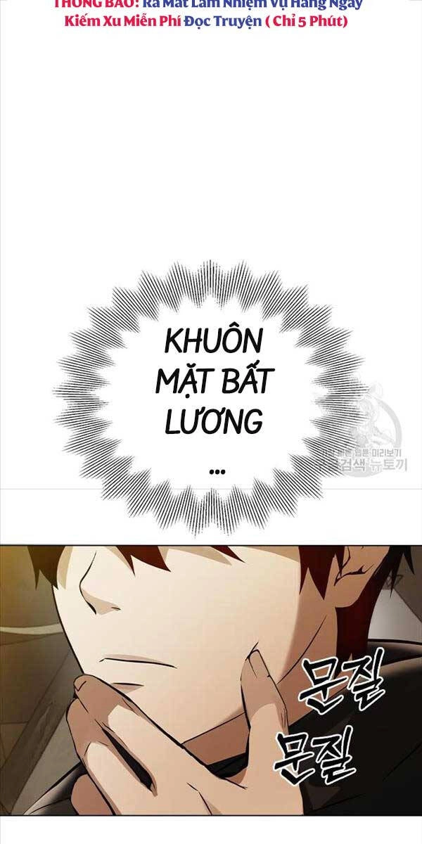 Kẻ Luôn Kết Thúc Bằng Bad Ending Chapter 5 - 63