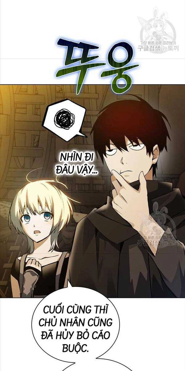 Kẻ Luôn Kết Thúc Bằng Bad Ending Chapter 5 - 64