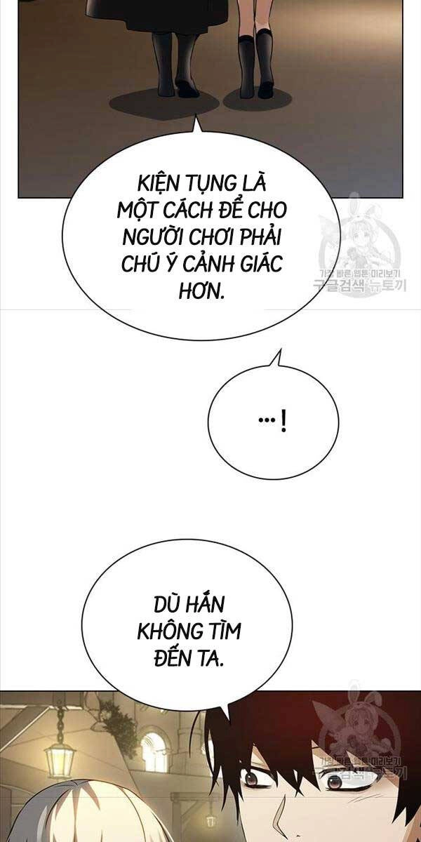 Kẻ Luôn Kết Thúc Bằng Bad Ending Chapter 5 - 66