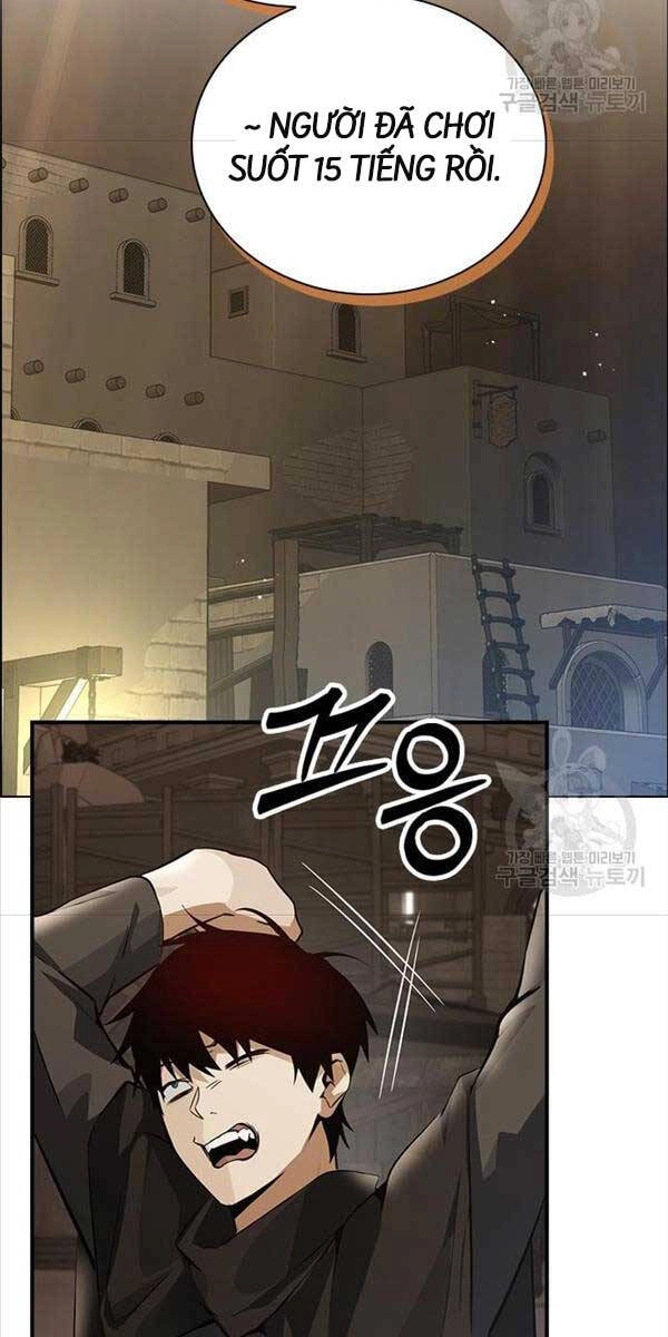 Kẻ Luôn Kết Thúc Bằng Bad Ending Chapter 5 - 68