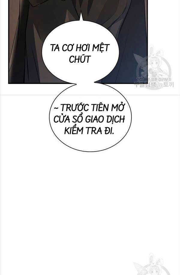 Kẻ Luôn Kết Thúc Bằng Bad Ending Chapter 5 - 69