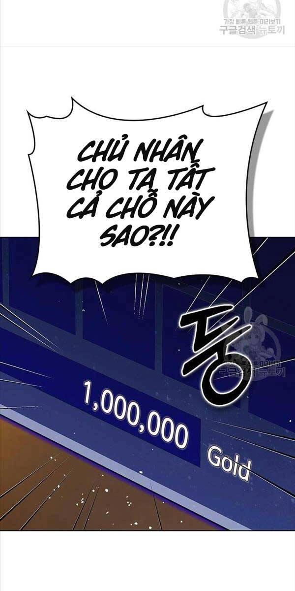 Kẻ Luôn Kết Thúc Bằng Bad Ending Chapter 5 - 70