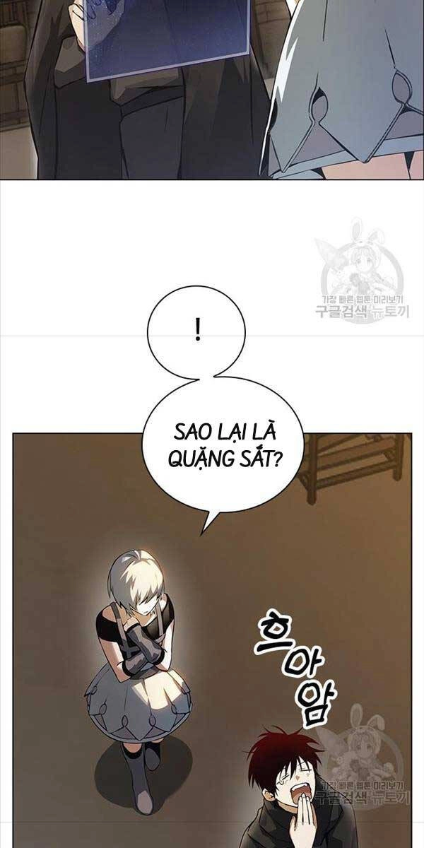 Kẻ Luôn Kết Thúc Bằng Bad Ending Chapter 5 - 72