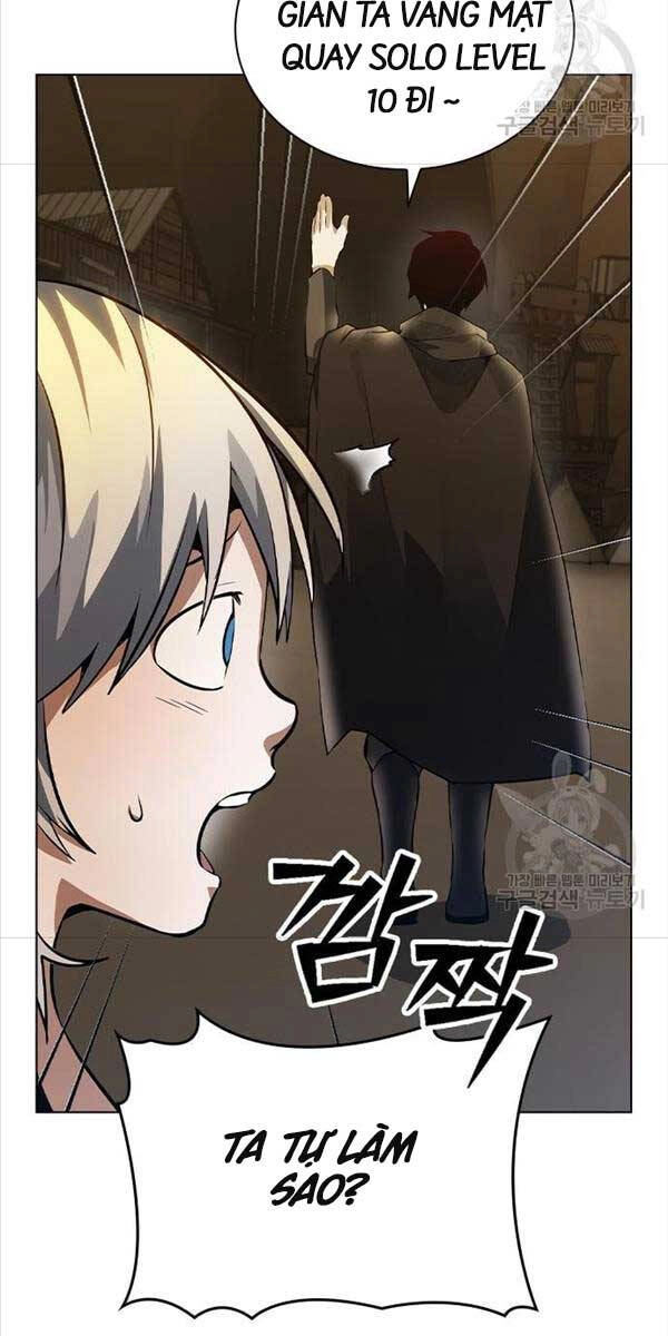 Kẻ Luôn Kết Thúc Bằng Bad Ending Chapter 5 - 74