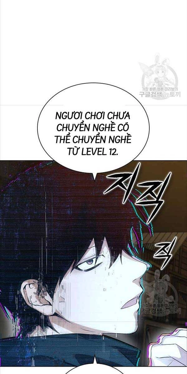 Kẻ Luôn Kết Thúc Bằng Bad Ending Chapter 5 - 75