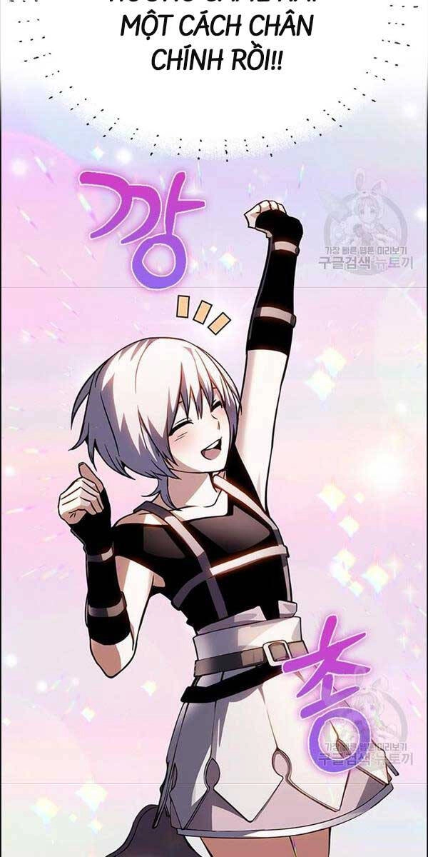 Kẻ Luôn Kết Thúc Bằng Bad Ending Chapter 5 - 79