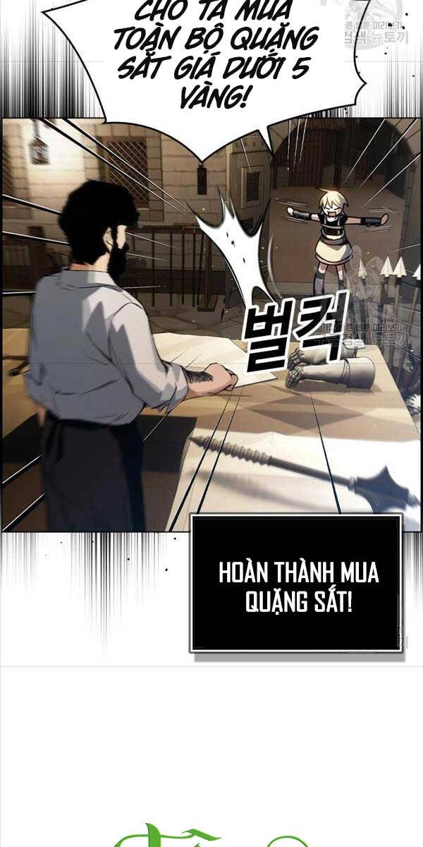 Kẻ Luôn Kết Thúc Bằng Bad Ending Chapter 5 - 81