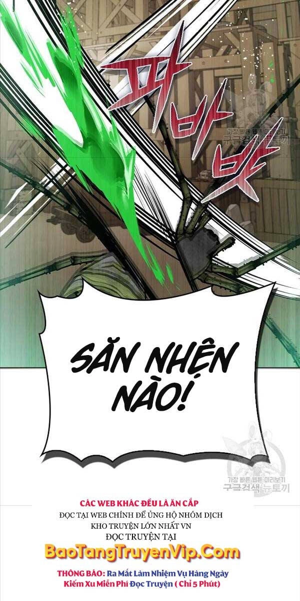 Kẻ Luôn Kết Thúc Bằng Bad Ending Chapter 5 - 85