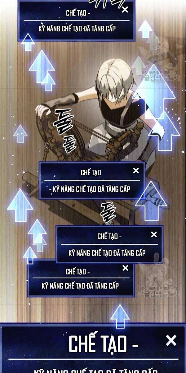 Kẻ Luôn Kết Thúc Bằng Bad Ending Chapter 5 - 88