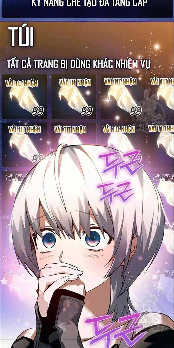 Kẻ Luôn Kết Thúc Bằng Bad Ending Chapter 5 - 89