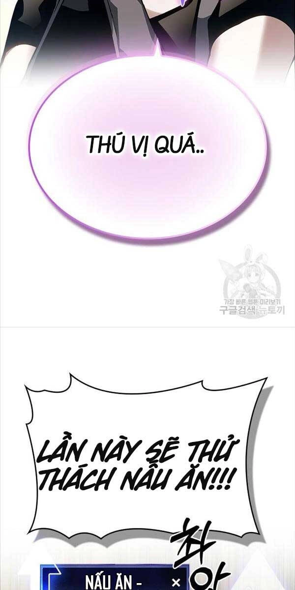 Kẻ Luôn Kết Thúc Bằng Bad Ending Chapter 5 - 90