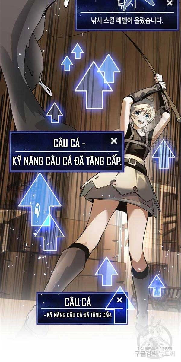 Kẻ Luôn Kết Thúc Bằng Bad Ending Chapter 5 - 96