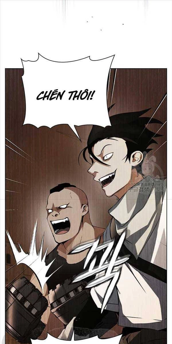 Kẻ Luôn Kết Thúc Bằng Bad Ending Chapter 5 - 103