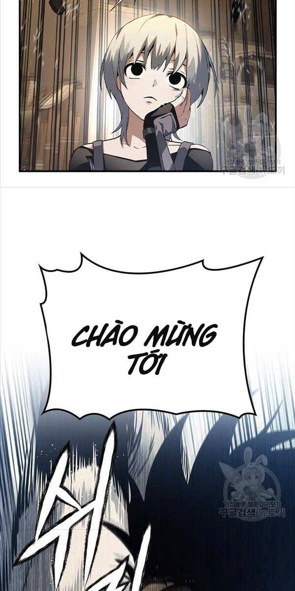 Kẻ Luôn Kết Thúc Bằng Bad Ending Chapter 5 - 105