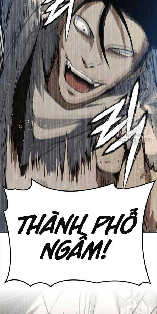 Kẻ Luôn Kết Thúc Bằng Bad Ending Chapter 5 - 106