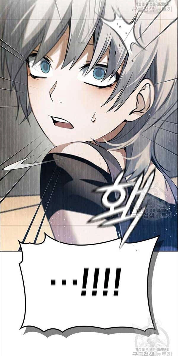 Kẻ Luôn Kết Thúc Bằng Bad Ending Chapter 5 - 107