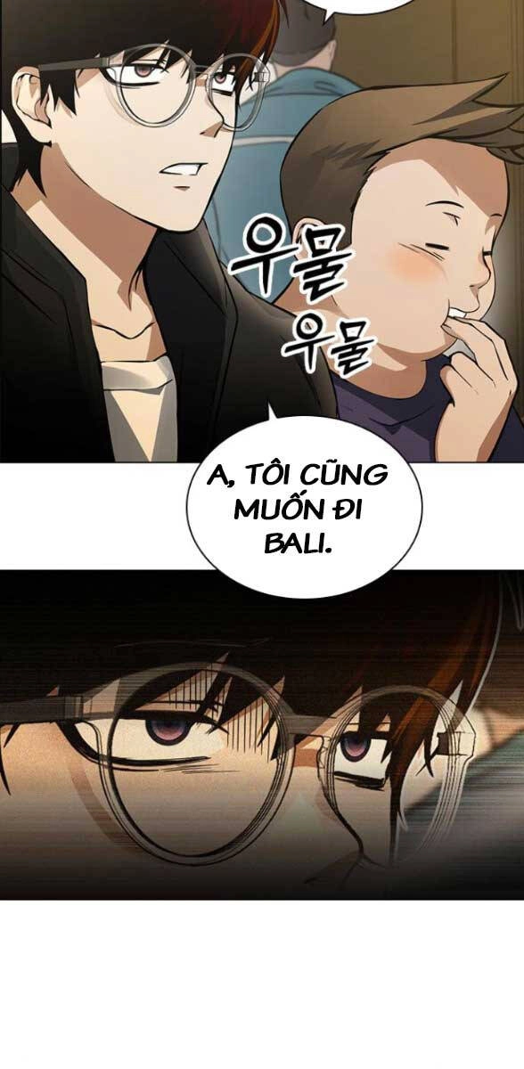Kẻ Luôn Kết Thúc Bằng Bad Ending Chapter 6 - 14