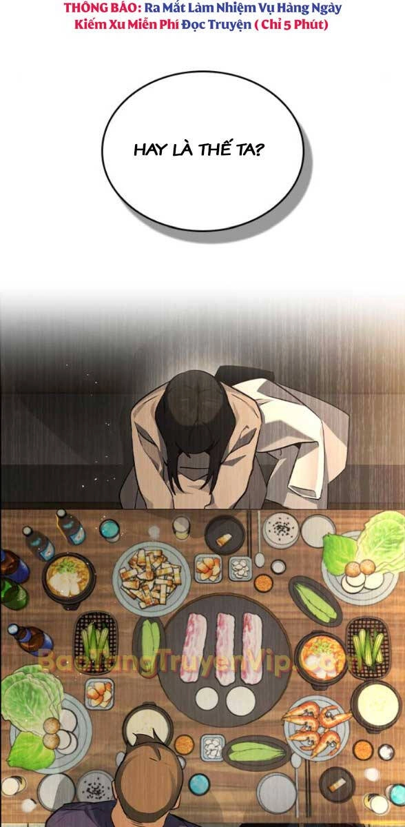 Kẻ Luôn Kết Thúc Bằng Bad Ending Chapter 6 - 22