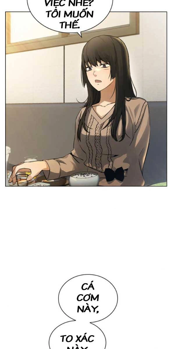 Kẻ Luôn Kết Thúc Bằng Bad Ending Chapter 6 - 26