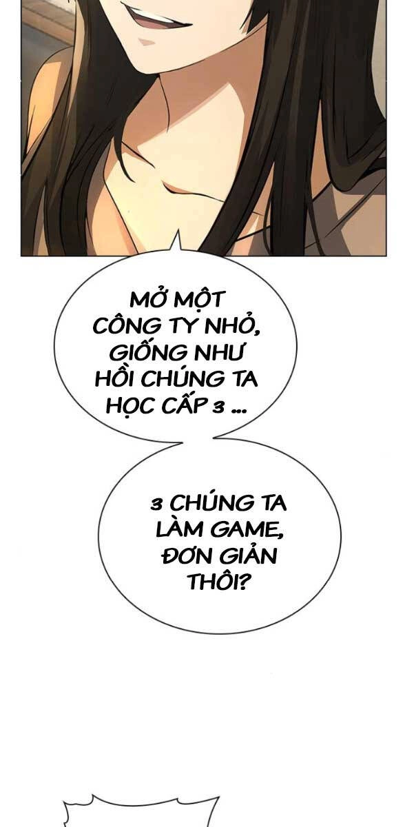 Kẻ Luôn Kết Thúc Bằng Bad Ending Chapter 6 - 29