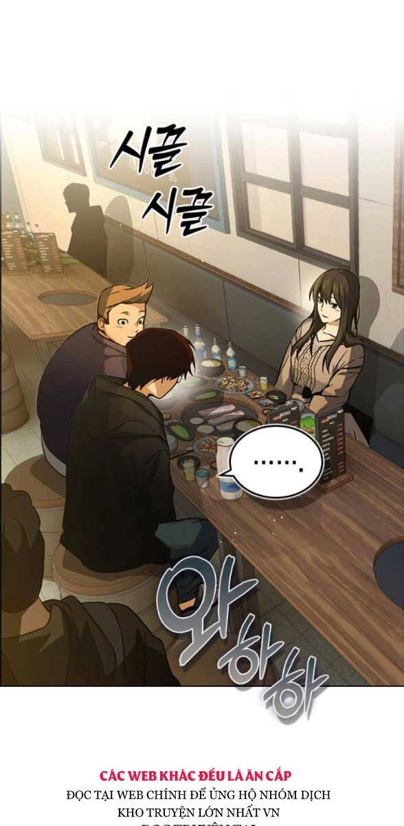 Kẻ Luôn Kết Thúc Bằng Bad Ending Chapter 6 - 31