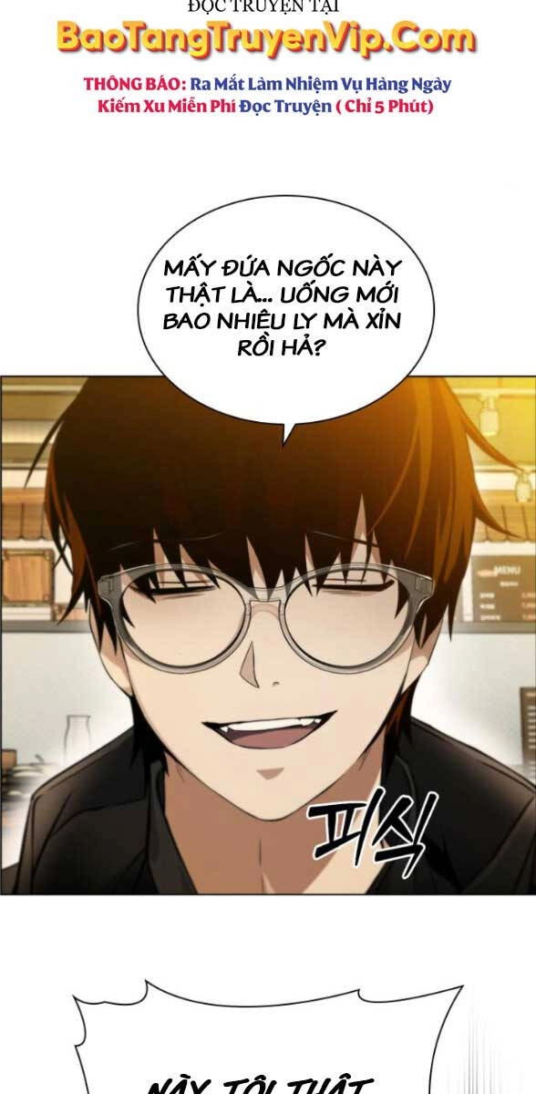 Kẻ Luôn Kết Thúc Bằng Bad Ending Chapter 6 - 32