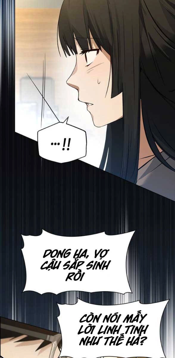 Kẻ Luôn Kết Thúc Bằng Bad Ending Chapter 6 - 34