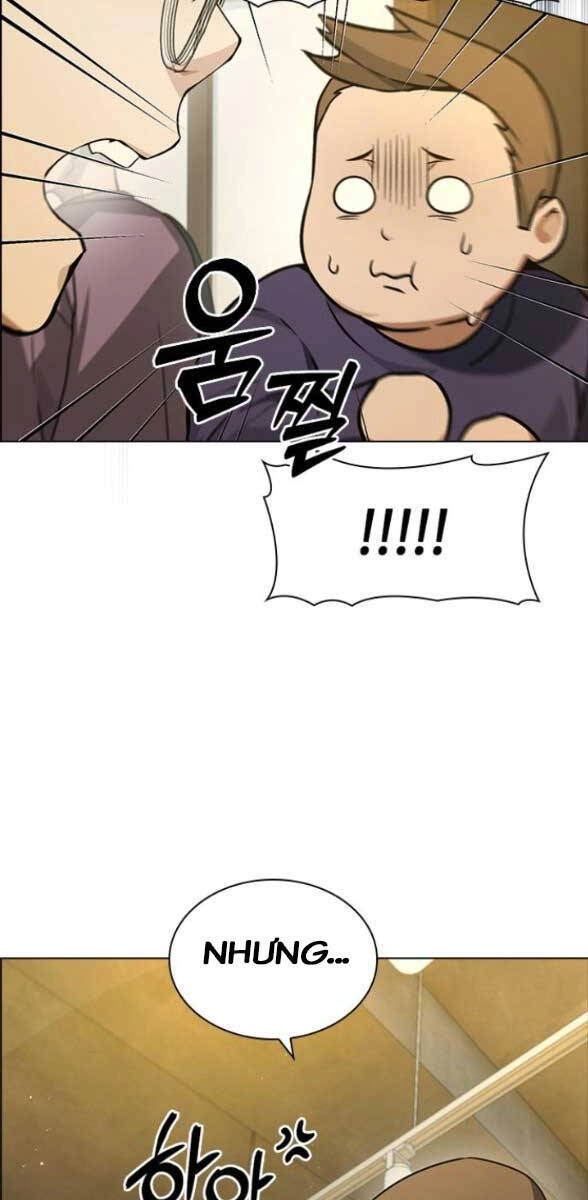 Kẻ Luôn Kết Thúc Bằng Bad Ending Chapter 6 - 35