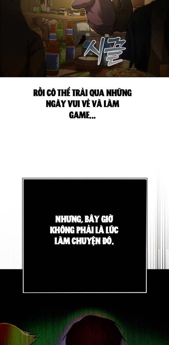 Kẻ Luôn Kết Thúc Bằng Bad Ending Chapter 6 - 38