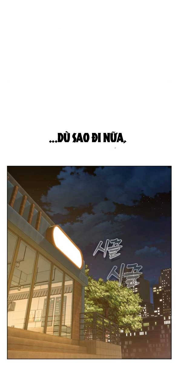 Kẻ Luôn Kết Thúc Bằng Bad Ending Chapter 6 - 42