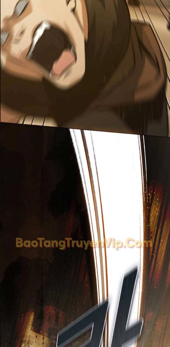 Kẻ Luôn Kết Thúc Bằng Bad Ending Chapter 6 - 48