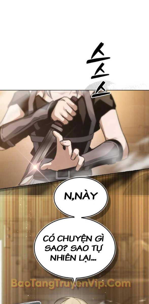 Kẻ Luôn Kết Thúc Bằng Bad Ending Chapter 6 - 51