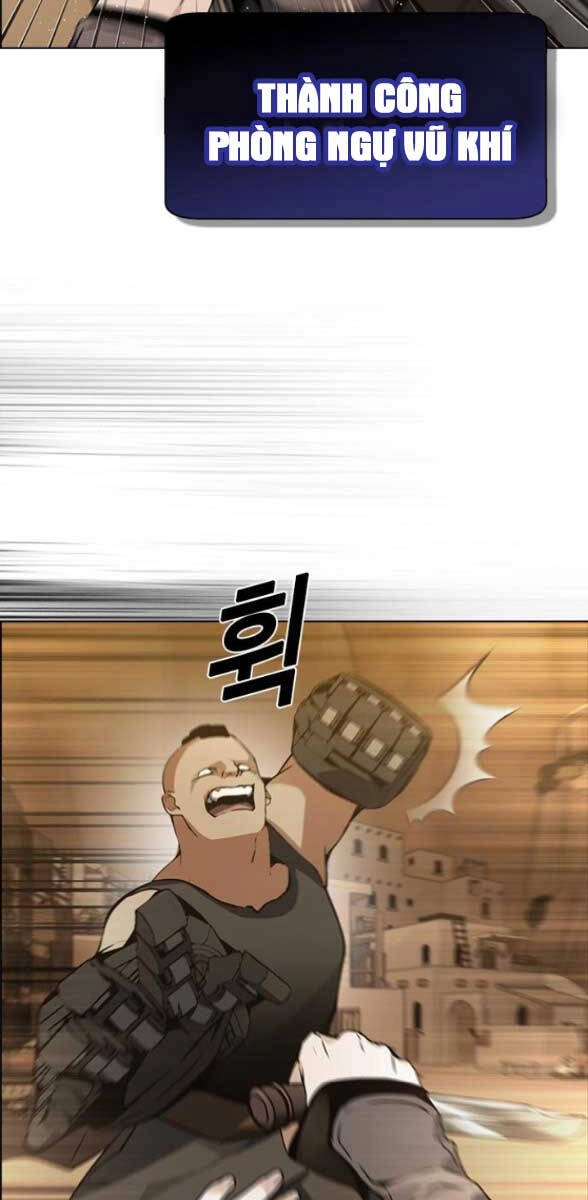 Kẻ Luôn Kết Thúc Bằng Bad Ending Chapter 6 - 60