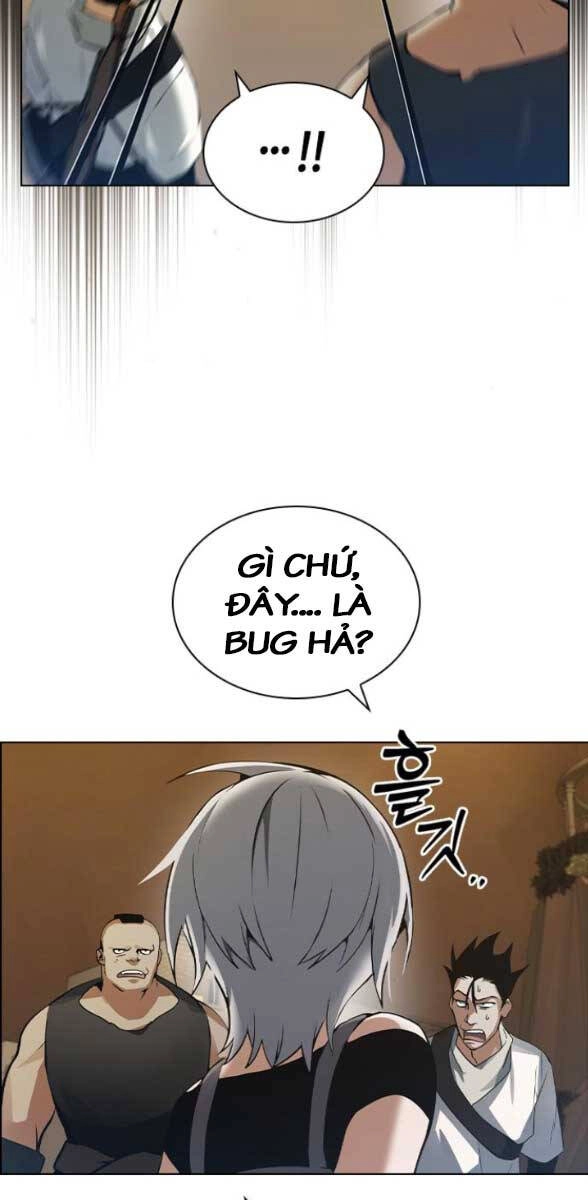 Kẻ Luôn Kết Thúc Bằng Bad Ending Chapter 6 - 63