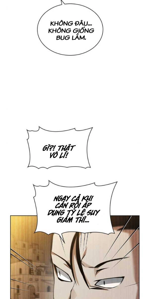 Kẻ Luôn Kết Thúc Bằng Bad Ending Chapter 6 - 64