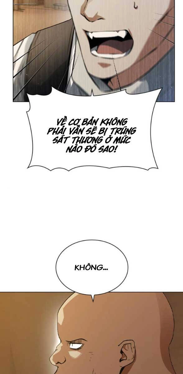 Kẻ Luôn Kết Thúc Bằng Bad Ending Chapter 6 - 65