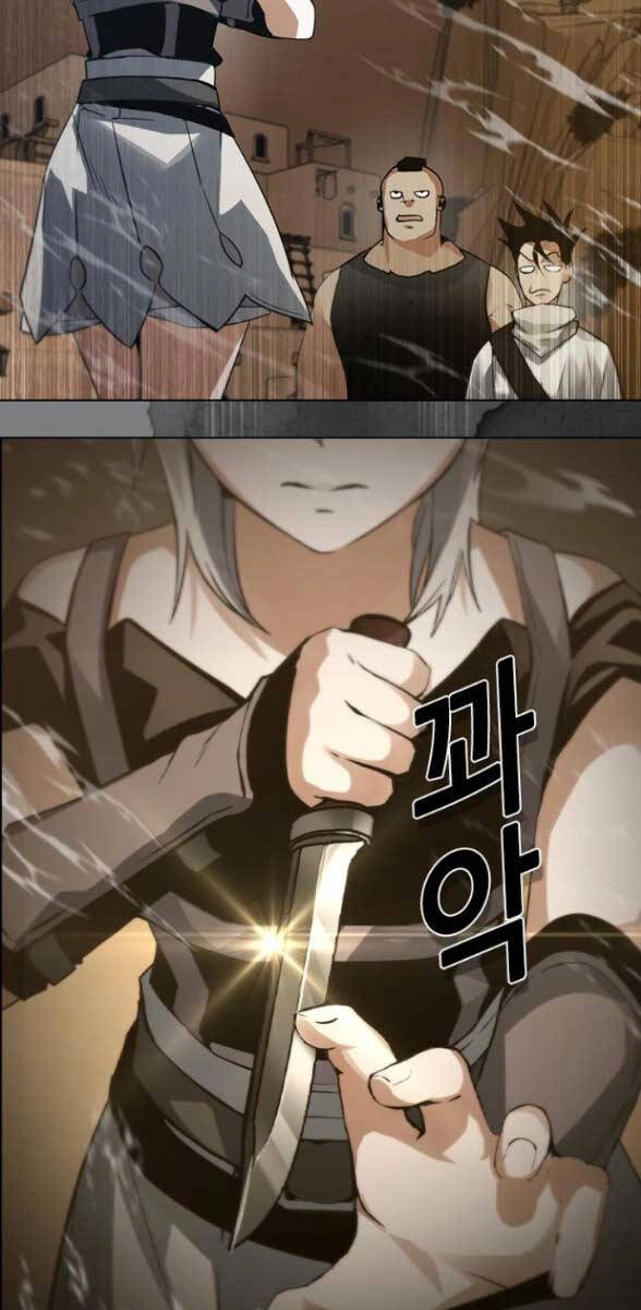 Kẻ Luôn Kết Thúc Bằng Bad Ending Chapter 6 - 67