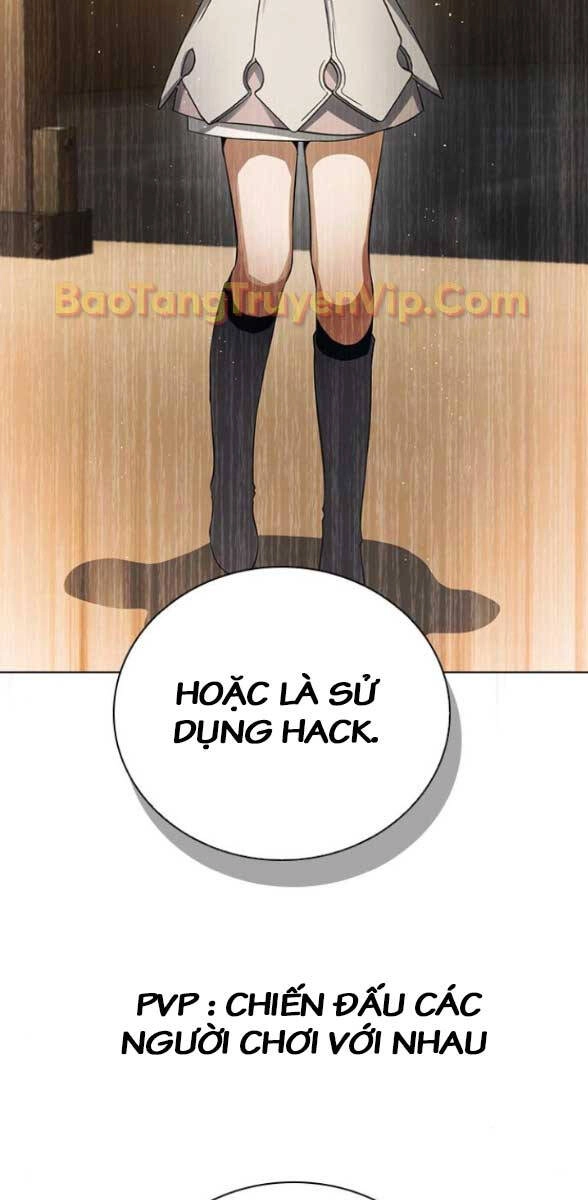 Kẻ Luôn Kết Thúc Bằng Bad Ending Chapter 6 - 72