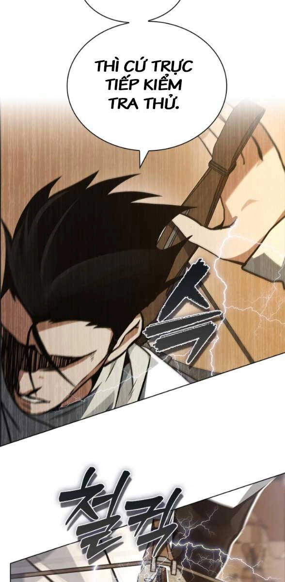 Kẻ Luôn Kết Thúc Bằng Bad Ending Chapter 6 - 74