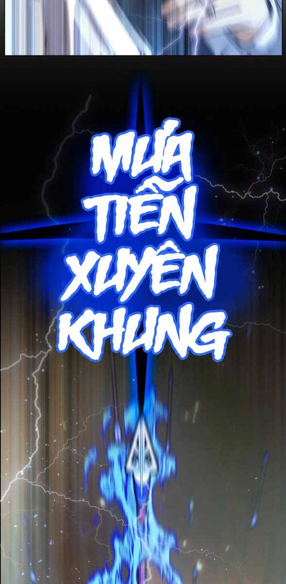 Kẻ Luôn Kết Thúc Bằng Bad Ending Chapter 6 - 77