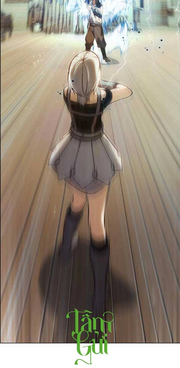 Kẻ Luôn Kết Thúc Bằng Bad Ending Chapter 6 - 79