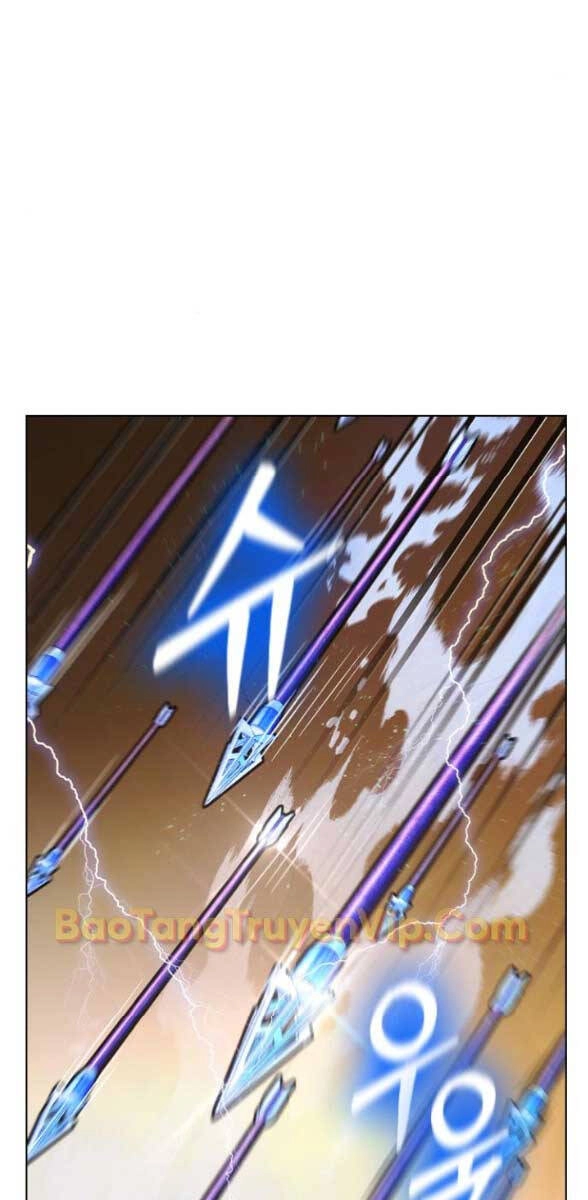 Kẻ Luôn Kết Thúc Bằng Bad Ending Chapter 6 - 80