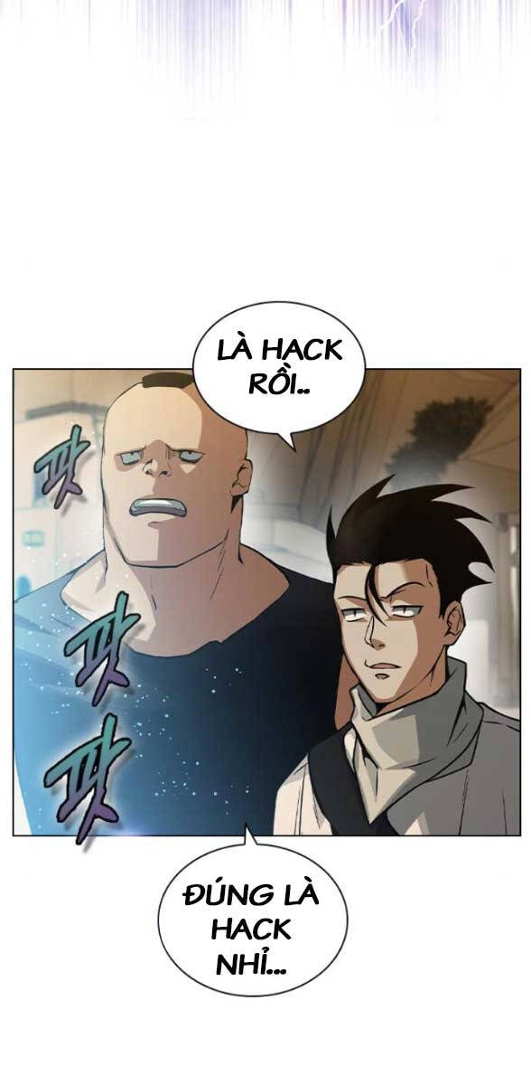 Kẻ Luôn Kết Thúc Bằng Bad Ending Chapter 6 - 83