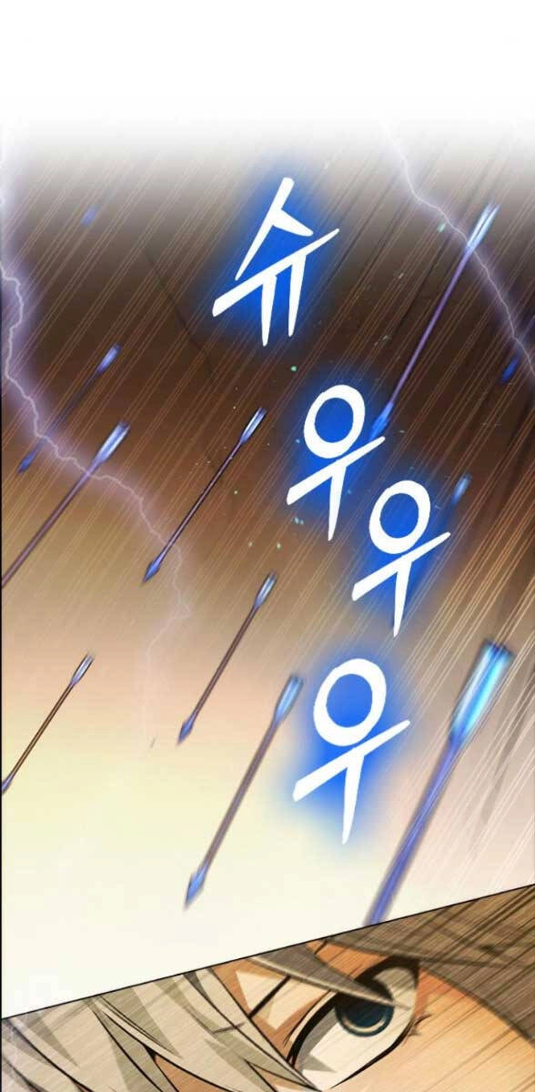 Kẻ Luôn Kết Thúc Bằng Bad Ending Chapter 6 - 84